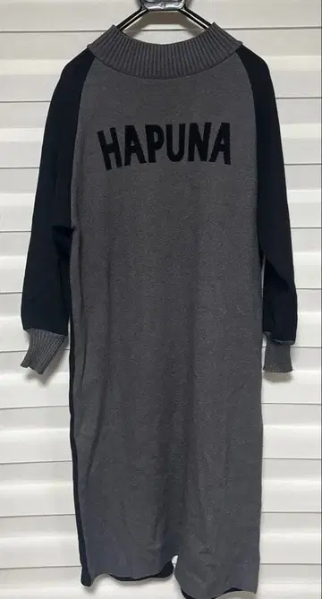 Cloche 크로셰 원피스 여성용 2