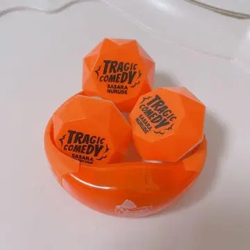 히프마이 주얼 라이트 반지 히프노시스 마이크 도츠이타레 본포 히프무비