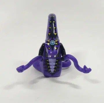 레고 미니 피규어 닌자고 정품 파이소 70668 70679