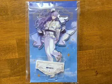 별도래 쇼 산리오 아크릴 스탠드