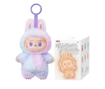 정품 러브브 LUCK