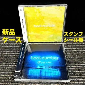 backnumber 유머 앙코르 백넘버
