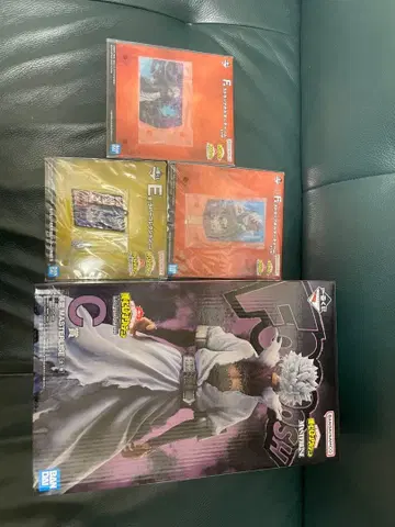 히로아카 제일복권 C상 다비