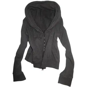 archive military jacket 00s gimmick y2k