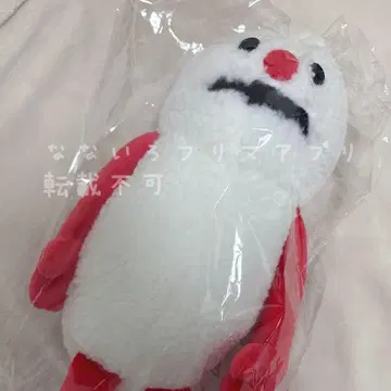 논논 퍼펫 순순 PUPPET SUNSUN 봉제 인형 팝업