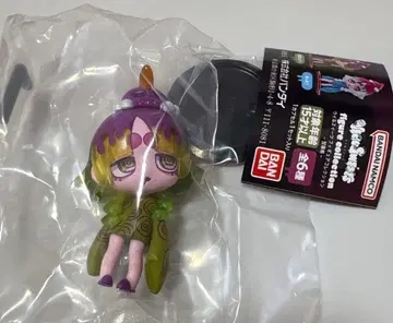 윌 스위츠 감미처 말차 안미츠