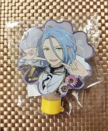 앙스타 펜라 튜브 HiMERU