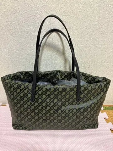 게라르디니 소프티 토트 GHERARDINI 패디드 이탈리아제