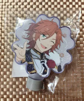 앙스타 펜라 튜브 미케지마 마다라