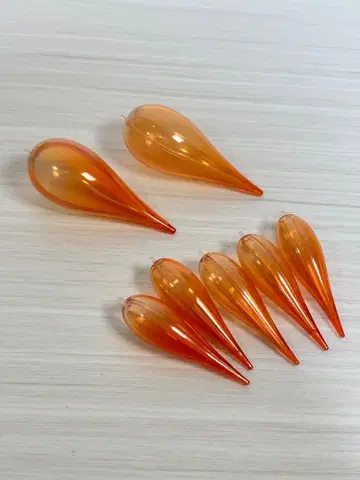 로봇혼 이펙트 부품 바니어 robot혼 건담