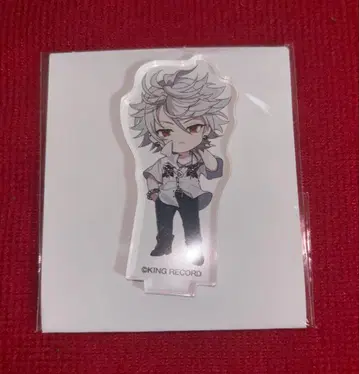 히프노시스 마이크 마츠키요코코카라 아크릴 스탠드 사마토키