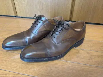 REGAL 리갈 02AR BD 23.5