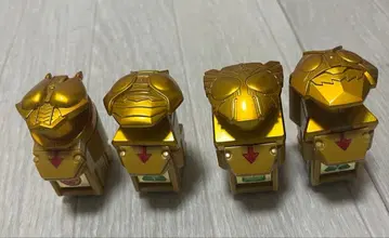 아스트로 스위치 골드 한정판 가면라이더 포제 DX 드라이버