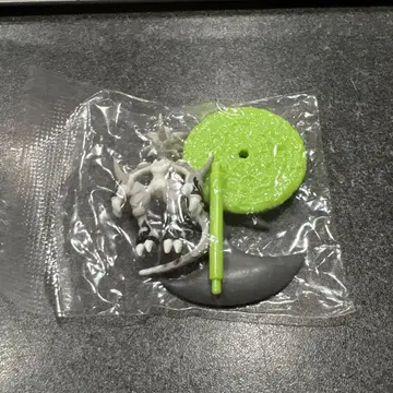 초코 서플리 냥코 대전쟁 각성한 고양이 무트