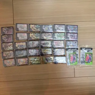 포켓몬 프렌다 세트 판매