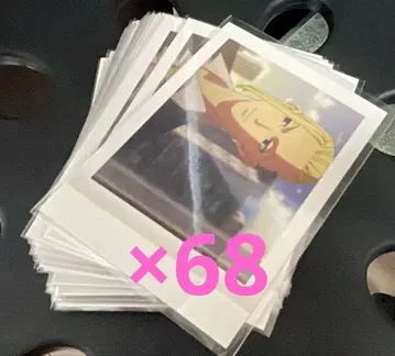 도쿄 리벤저스, 동리베, 류구지 켄, 파샤코레, 68장