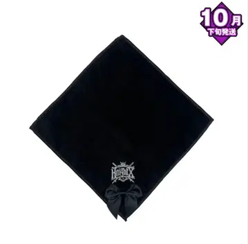 기사X KnightX 핸드 타월 미개봉 새상품