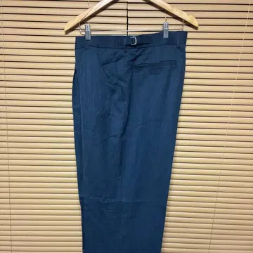 영국 공군 드레스 팬츠 EU-1411 브로드 애로우