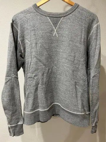 버즈릭슨 트레이닝복 L