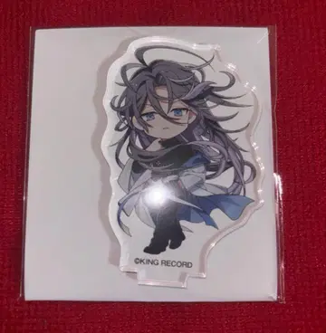 히프노시스 마이크 마츠키요코코라 아크릴 스탠드