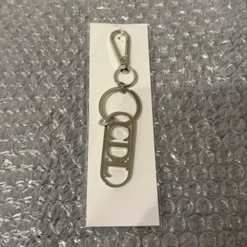 CDL Key Chain 키체인