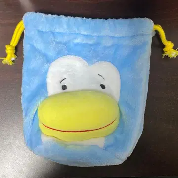 오카자키 타이이쿠 텟쿤 복조리