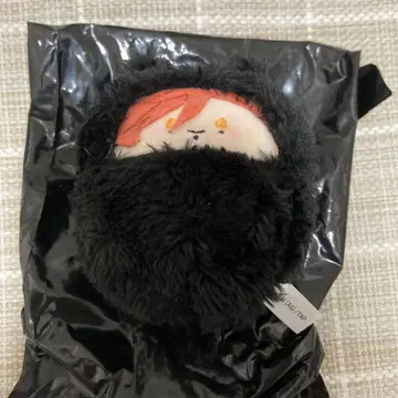 도겐안키 오이란자카 쿄야 쿠루미타피누이 타피누이