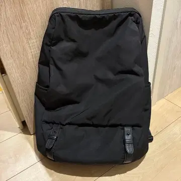 ear PAPILLONNER 이아파피욘네 백팩 비즈니스