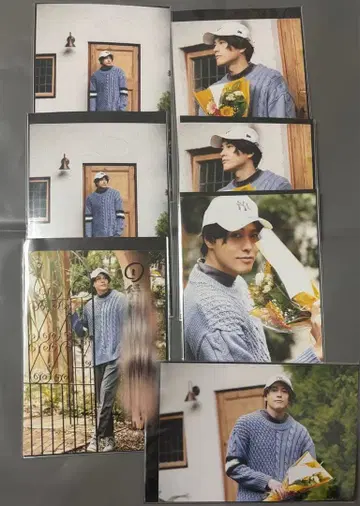 이나가키 세이야 FC 이벤트 란브로 메시지 있음