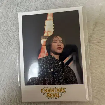 우에다 타츠야 dazzle