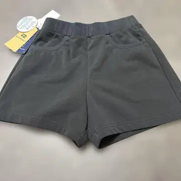 새상품 로사센 숏팬츠