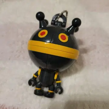 새상품급 자이언트 다다단 단종 레어