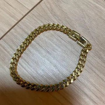 체인 팔찌