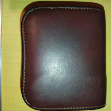 와일드 스완스 팜 WILDSWANS PALM