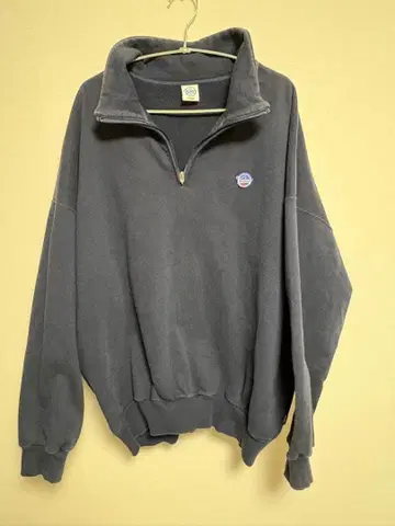 Keboz 트레이닝복 XXLARGE