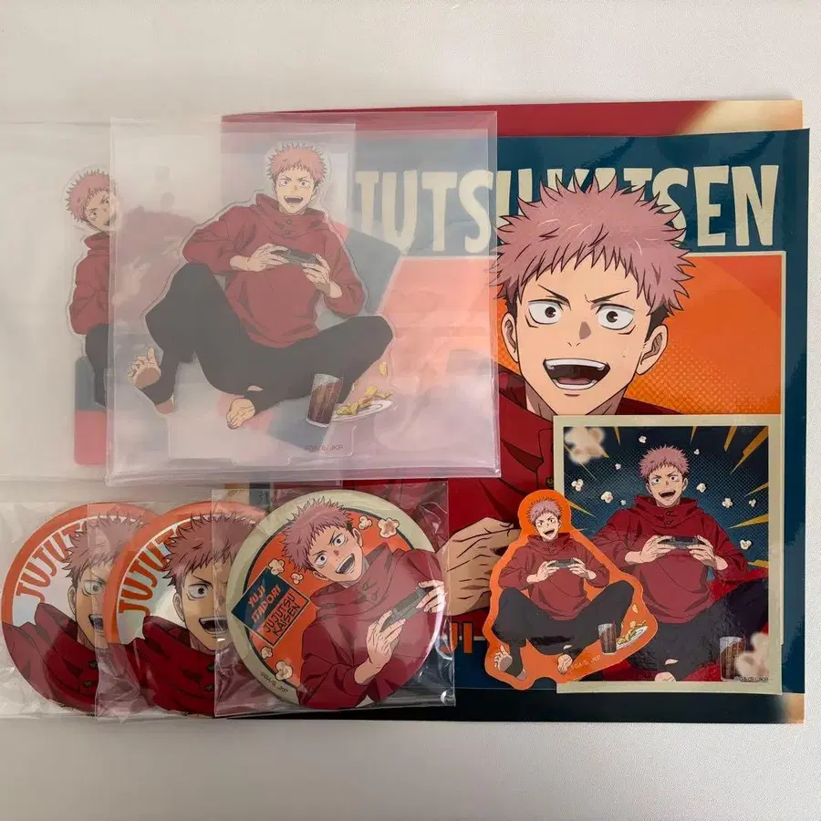 1번째 상품 이미지