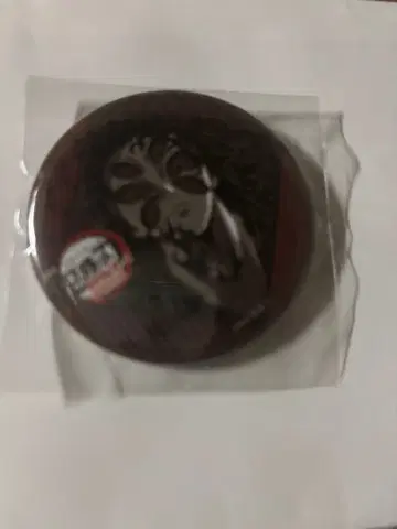 귀멸의 칼날 다이닝 코쿠시보 캔뱃지