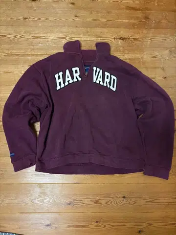 JANSPORT 맨투맨 구제 의류