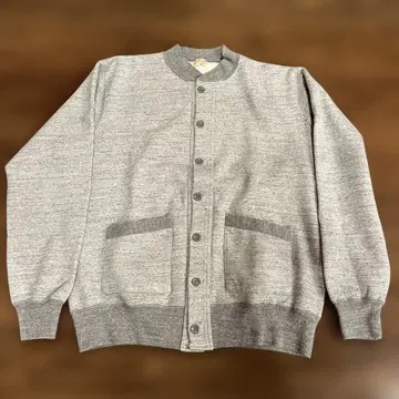 화이츠빌 맨투맨 미사용 새상품 슈가케인 동양 화이츠빌