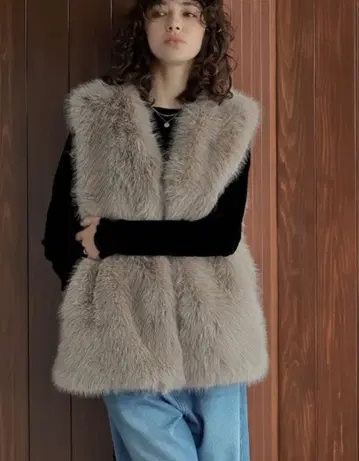 리디 포 퍼 미들 베스트