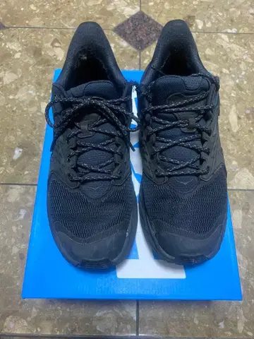 호카오네오네 아나카파 로우2 HOKAONEONE ANACAPA LOW2