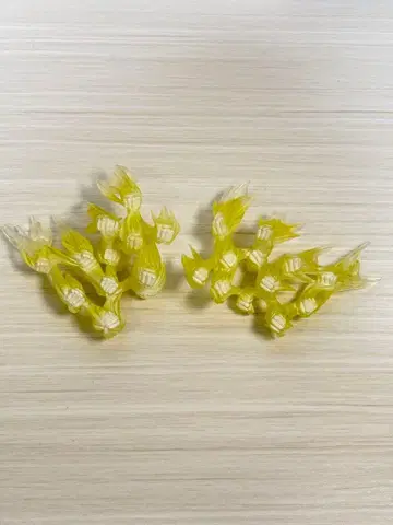 초상가동 무다무다 이펙트 죠죠 디오 등 피규어 펀치