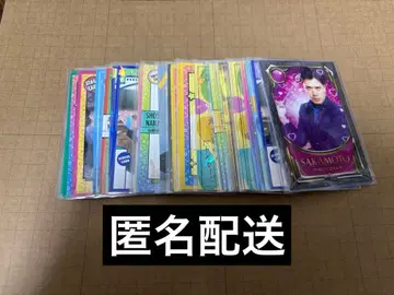 [ 불필요 ] 요시모토 코레카 요시모토 코레카 묶음 판매