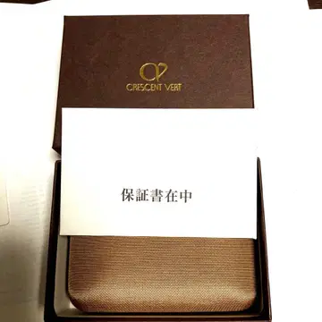 교세라 클레상베르 오팔 목걸이 0.54ct