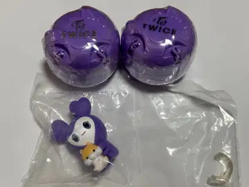 TWICE 사나 ( SANA ) 굿즈 세트