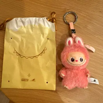 정품 러브브 시크릿