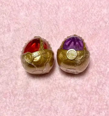 마법소녀 마도카 마기카 소울젬 멀티 케이스 사쿠라 쿄코 아케미 호무라