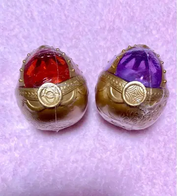 마법소녀 마도카 마기카 소울젬 멀티 케이스 사쿠라 쿄코 아케미 호무라