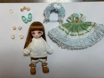 아마무스 아르테미시아