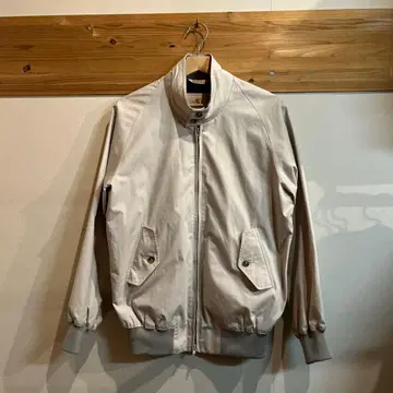 BARACUTA 바라쿠타 G9